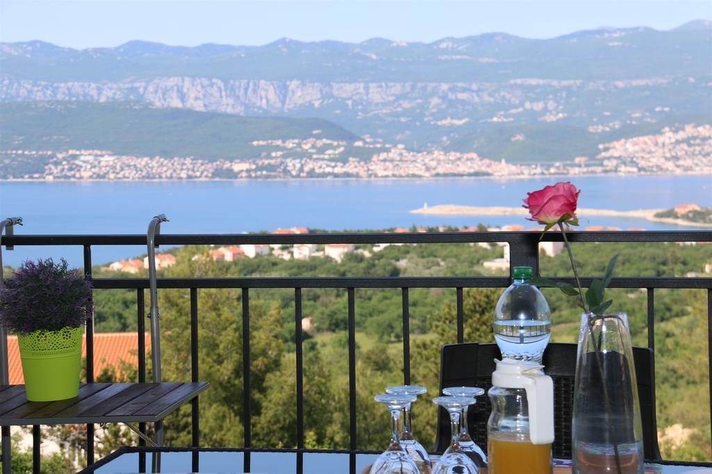 Apartments Roberta سيلو المظهر الخارجي الصورة