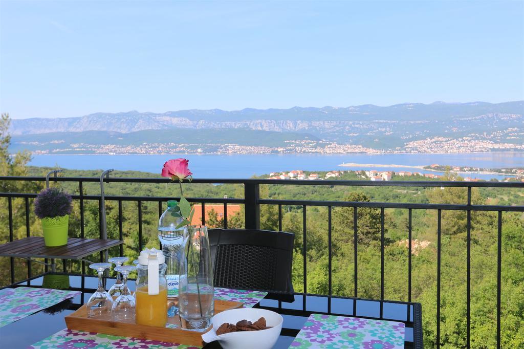 Apartments Roberta سيلو المظهر الخارجي الصورة