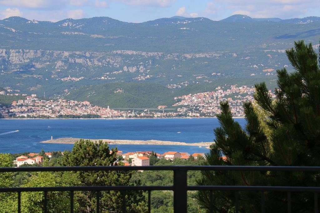 Apartments Roberta سيلو المظهر الخارجي الصورة
